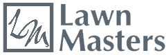 lawnmasters-footer-logo-1