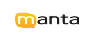 Manta Reviews