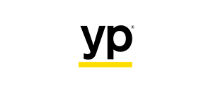 Yellow Pages Reviews