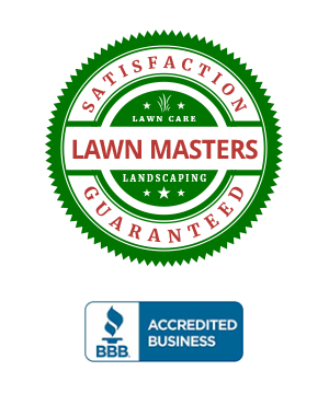 Guarantee Badge & BBB
