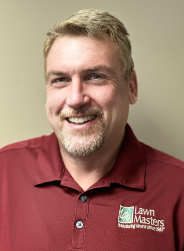 Chris Pollmann