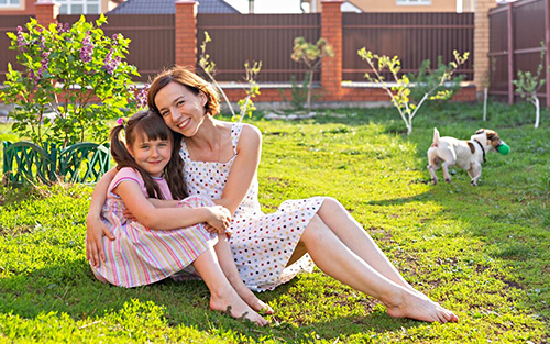 Mosquito Flea Tick Pest Control Cottleville MO