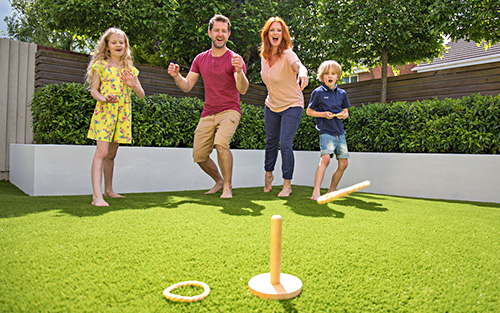 Mosquito Flea Tick Pest Control Kirkwood MO