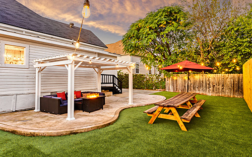 Mosquito Flea Tick Pest Control Manchester MO