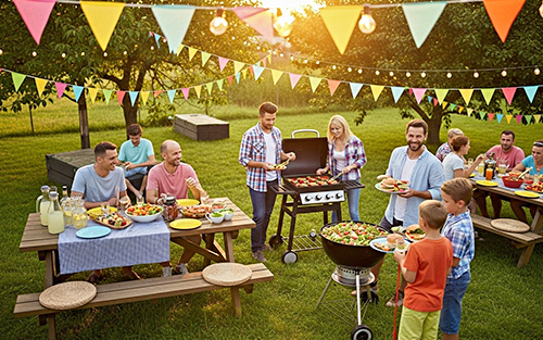 Mosquito Flea Tick Pest Control Wildwood MO